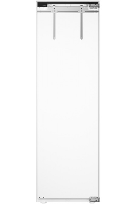 Встраиваемый холодильник ASKO RBR576DNC1 (белый) 2