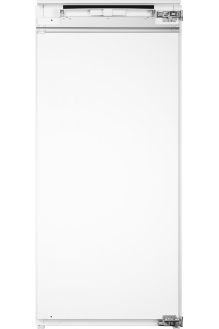 Встраиваемый холодильник ASKO RFB31231EI (белый) 