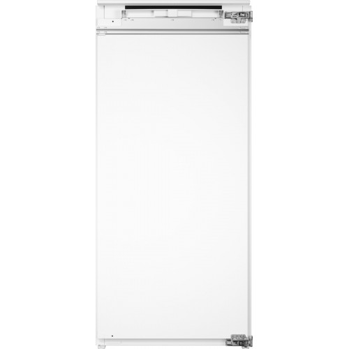 Встраиваемый холодильник ASKO RFB31231EI (белый) 6