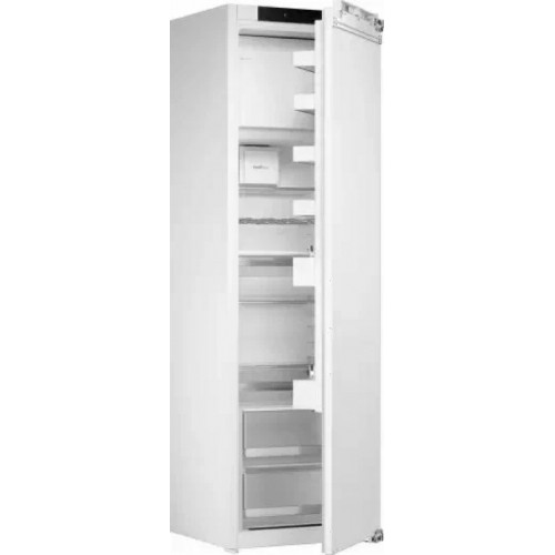 Встраиваемый холодильник ASKO RFB31831EI (белый) 6