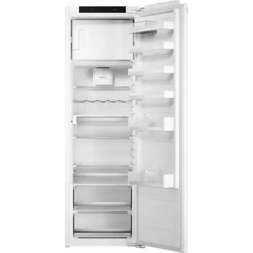 Встраиваемый холодильник ASKO RFB31831EI (белый) 7