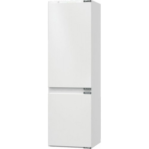 Встраиваемый холодильник ASKO RFN31842I (белый) 5