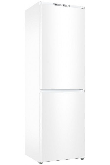 Встраиваемый холодильник Атлант ХМ 4307-000 (белый) 