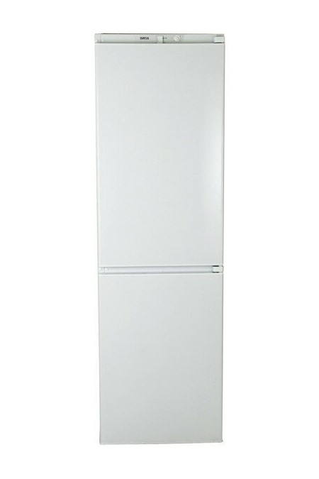 Встраиваемый холодильник Атлант ХМ 4307-000 (белый) 7