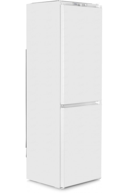 Встраиваемый холодильник Атлант ХМ 4307-000 (белый) 8