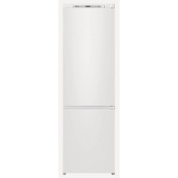 Встраиваемый холодильник Атлант ХМ 4319-101 (белый)
