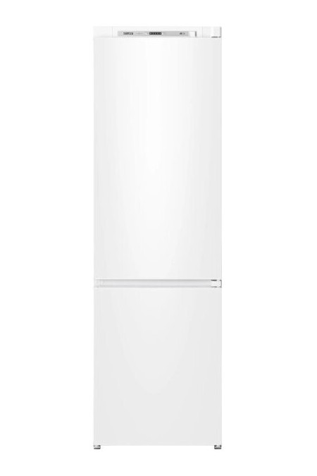 Встраиваемый холодильник Атлант ХМ 4319-101 (белый) 