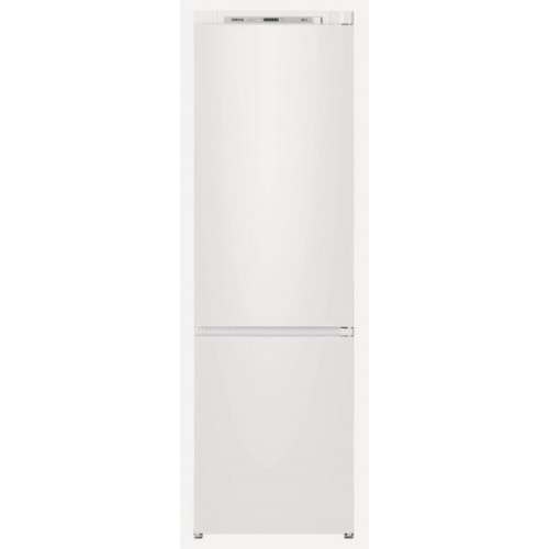 Встраиваемый холодильник Атлант ХМ 4319-101 (белый) 