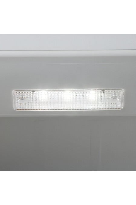 Встраиваемый холодильник Атлант ХМ 4319-101 (белый) 5