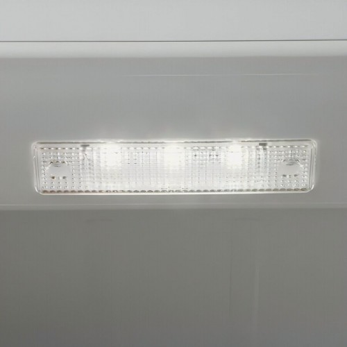 Встраиваемый холодильник Атлант ХМ 4319-101 (белый) 6