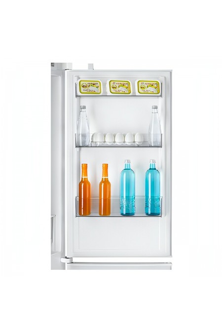 Встраиваемый холодильник Атлант ХМ 4319-101 (белый) 6