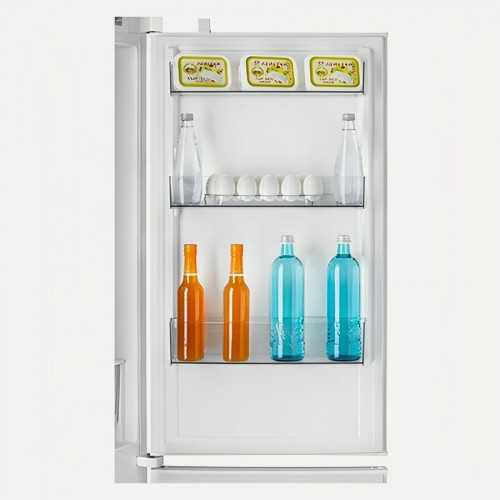 Встраиваемый холодильник Атлант ХМ 4319-101 (белый) 9