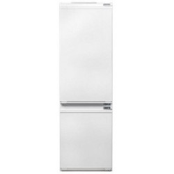 Встраиваемый холодильник Beko BCHA 2752 S (белый)