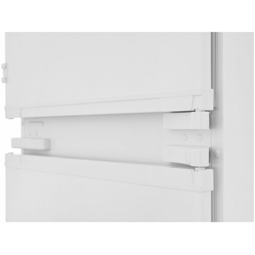 Встраиваемый холодильник Beko BCHA 2752 S (белый) 7