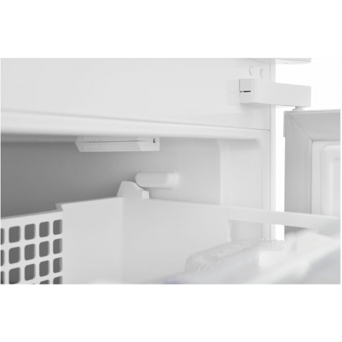 Встраиваемый холодильник Beko BCHA 2752 S (белый) 9