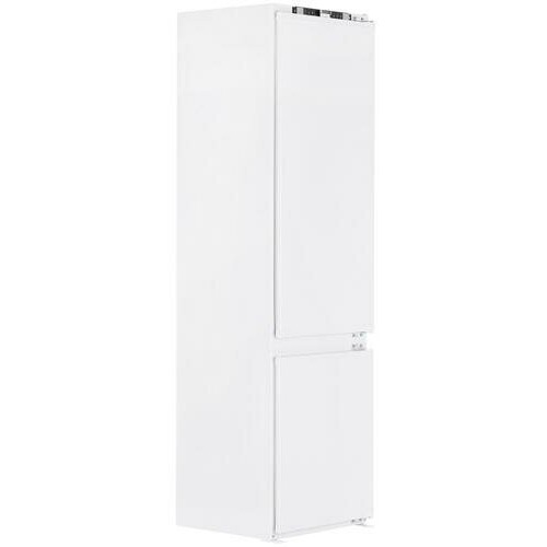 Встраиваемый холодильник Beko BCNA306E2S (белый) 7