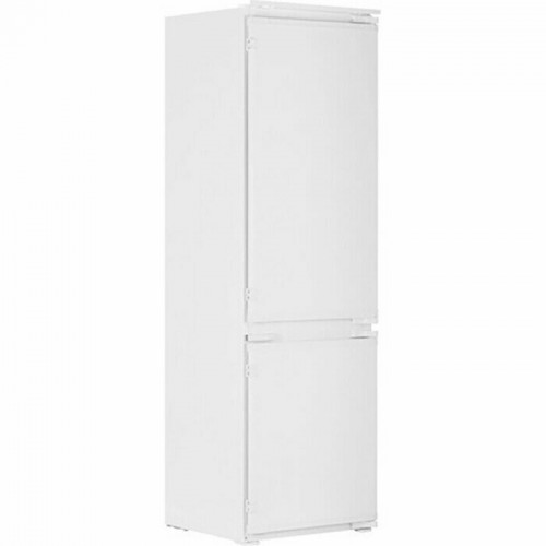 Встраиваемый холодильник Beko BCSA2750 (белый) 1