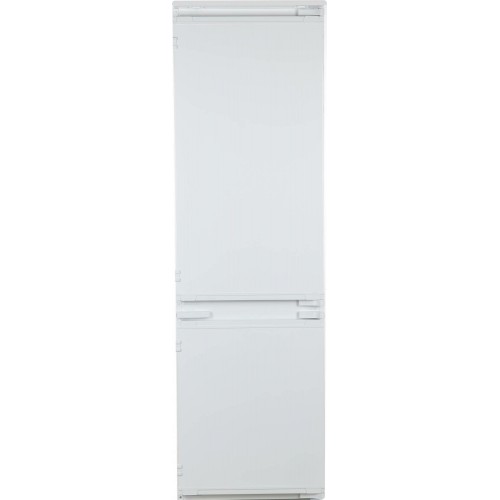 Встраиваемый холодильник Beko BCSA2750 (белый) 3