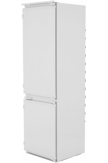 Встраиваемый холодильник Beko BCSA2750 (белый) 4