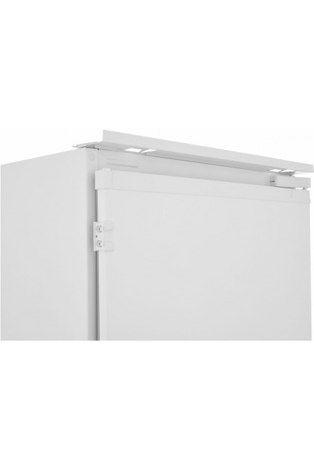 Встраиваемый холодильник Beko BCSA2750 (белый) 6