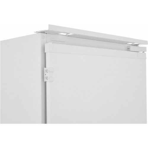 Встраиваемый холодильник Beko BCSA2750 (белый) 6
