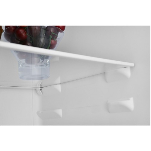 Встраиваемый холодильник Beko BCSA2750 (белый) 7