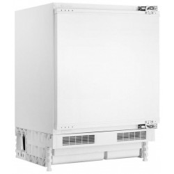 Встраиваемый холодильник Beko BU 1100 HCA (белый)