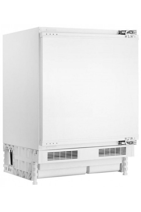 Встраиваемый холодильник Beko BU 1100 HCA (белый) 1
