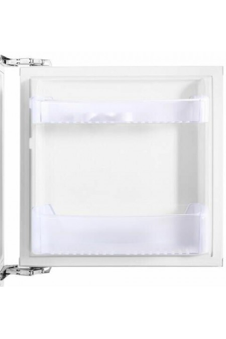 Встраиваемый холодильник Beko BU 1100 HCA (белый) 6