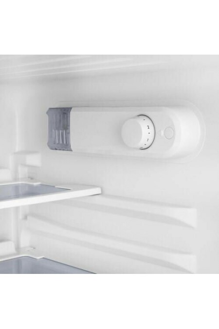 Встраиваемый холодильник Beko BU 1100 HCA (белый) 9