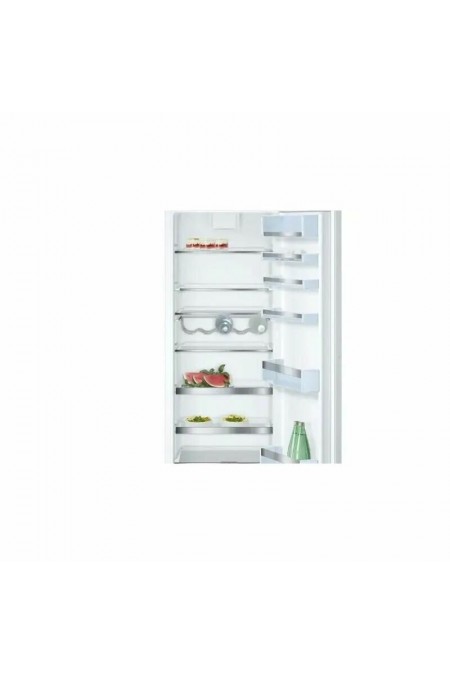 Встраиваемый холодильник Bosch KIR81AF30U (белый) 3