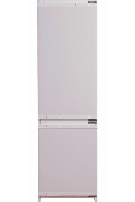 Встраиваемый холодильник Candy CBCH7226AFM (белый) 1