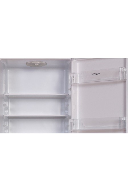 Встраиваемый холодильник Candy CBCH7226AFM (белый) 2