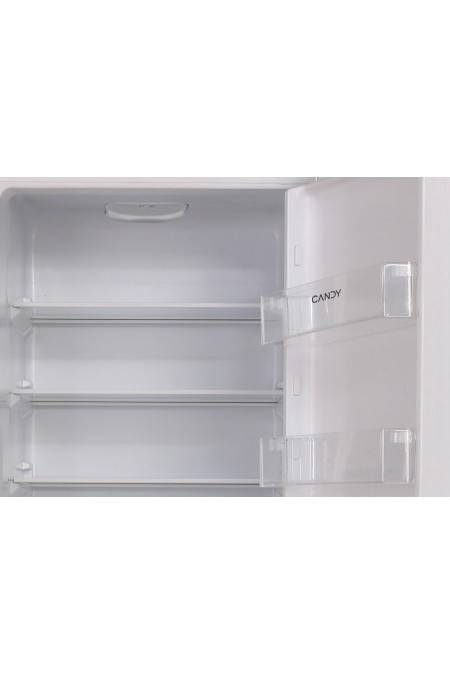 Встраиваемый холодильник Candy CBCH9315AFM (белый) 2