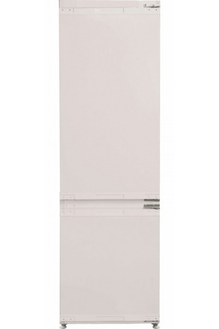 Встраиваемый холодильник Candy CBCN7232AFS (белый) 1