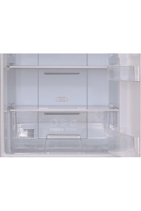 Встраиваемый холодильник Candy CBCN7232AFS (белый) 3