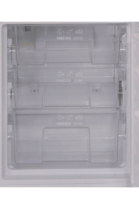 Встраиваемый холодильник Candy CBCN7232AFS (белый) 4