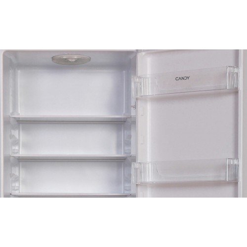 Встраиваемый холодильник Candy CBCS7230AFM (белый) 2
