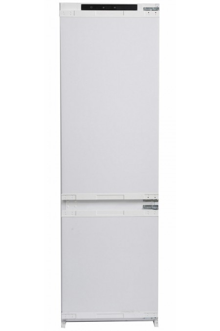 Встраиваемый холодильник Candy CBCS7266AFS (белый) 1