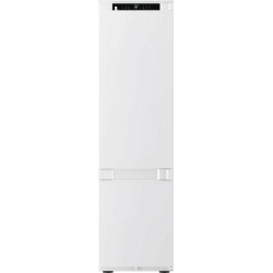 Встраиваемый холодильник Candy CBN519SD (белый)