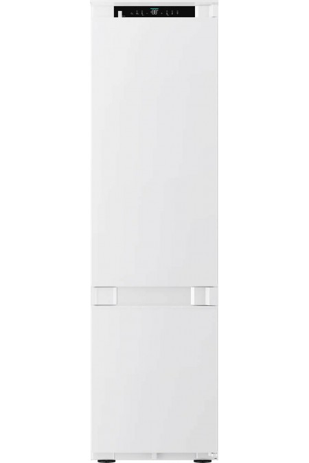 Встраиваемый холодильник Candy CBN519SD (белый) 