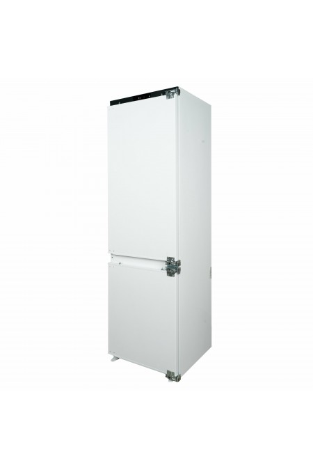 Встраиваемый холодильник Delonghi DCI 17NFE BERNARDO (белый) 2