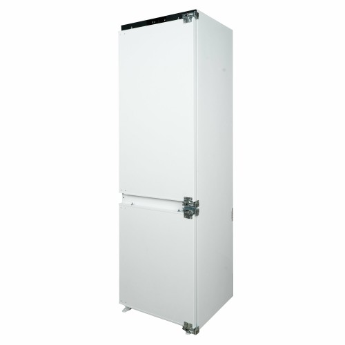 Встраиваемый холодильник Delonghi DCI 17NFE BERNARDO (белый) 2