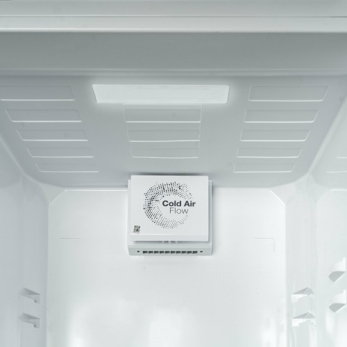 Встраиваемый холодильник Delonghi DCI 17NFE BERNARDO (белый) 6