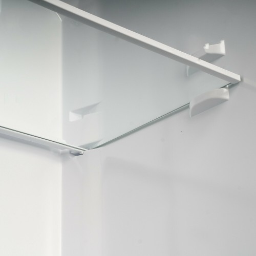 Встраиваемый холодильник Delonghi DLI 17SE MARCO (белый) 4