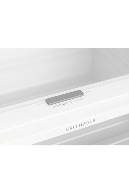 Встраиваемый холодильник Electrolux E7TNGE75S (белый) 1