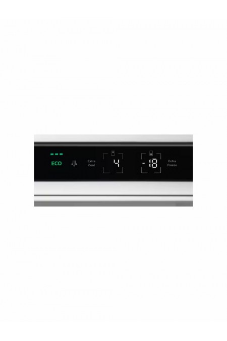Встраиваемый холодильник ELECTROLUX E8MNCD18S (белый) 1