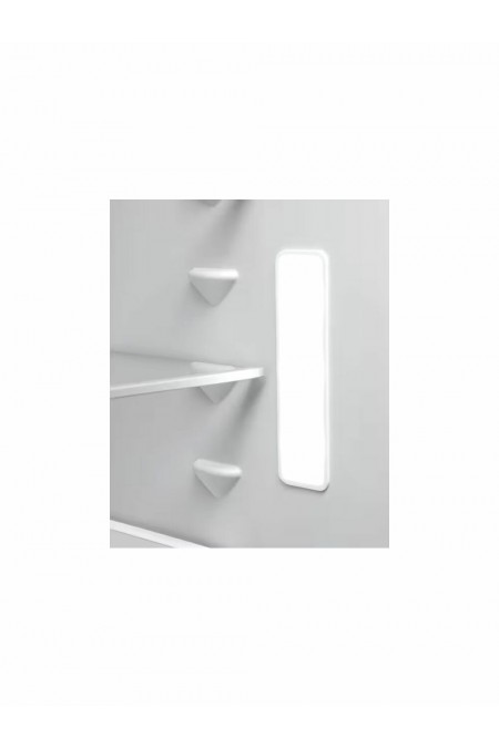 Встраиваемый холодильник ELECTROLUX E8MNCD18S (белый) 2