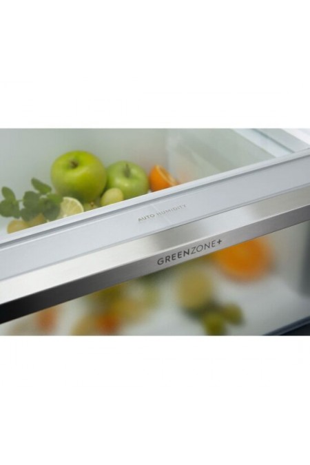 Встраиваемый холодильник Electrolux ENC8MC19S (белый) 7