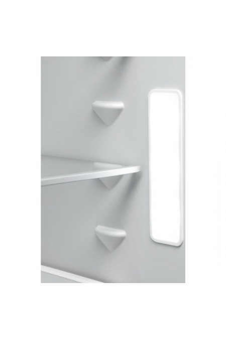 Встраиваемый холодильник Electrolux ENC8MC19S (белый) 8